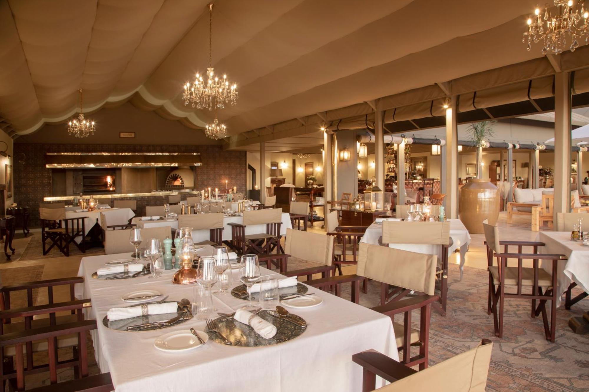 Gmundner Lodge Windhoek Exterior photo